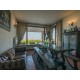 Properties for Sale_PRESTIGIOUS VILLA WITH PARK AND PANORAMIC VIEW in Fermo in the Marche region of Italy in Le Marche_15